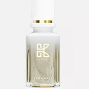 عطر سنوماس