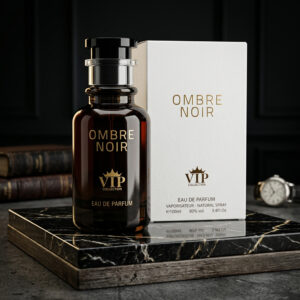 عطر أومبر نوير 100 مل