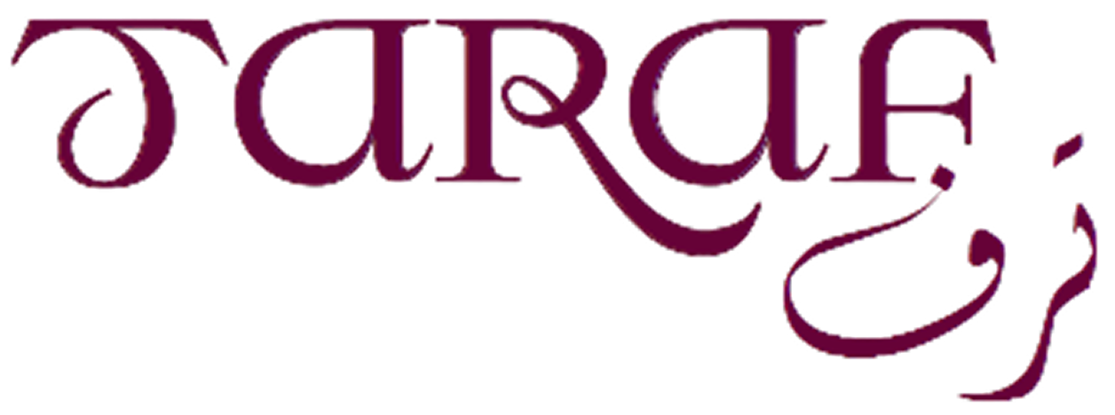 ترف – taraff